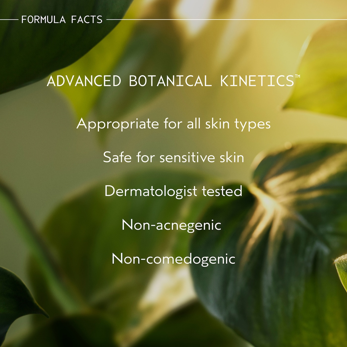 Advanced Botanical Kinetics™ Revitalizing Essence Lotion, 6.7 fl oz/200 ml