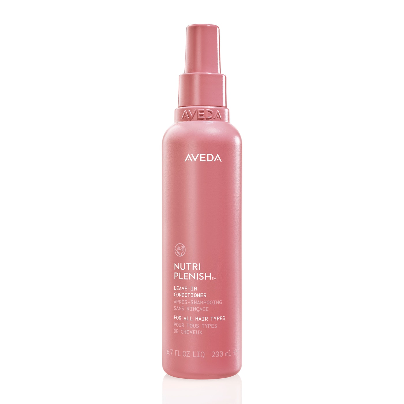 Nutriplenish™ Leave-In Conditioner, 1 fl oz/30 ml - travel size