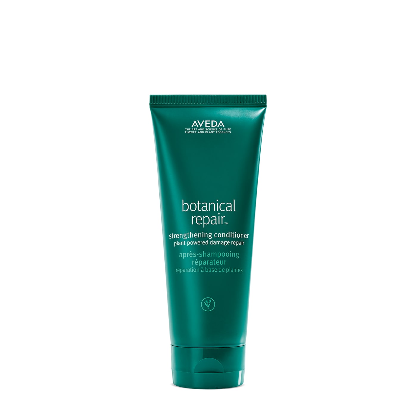 botanical repair<span class="trade">™</span> strengthening conditioner, 1.4 fl oz/40 ml - travel size