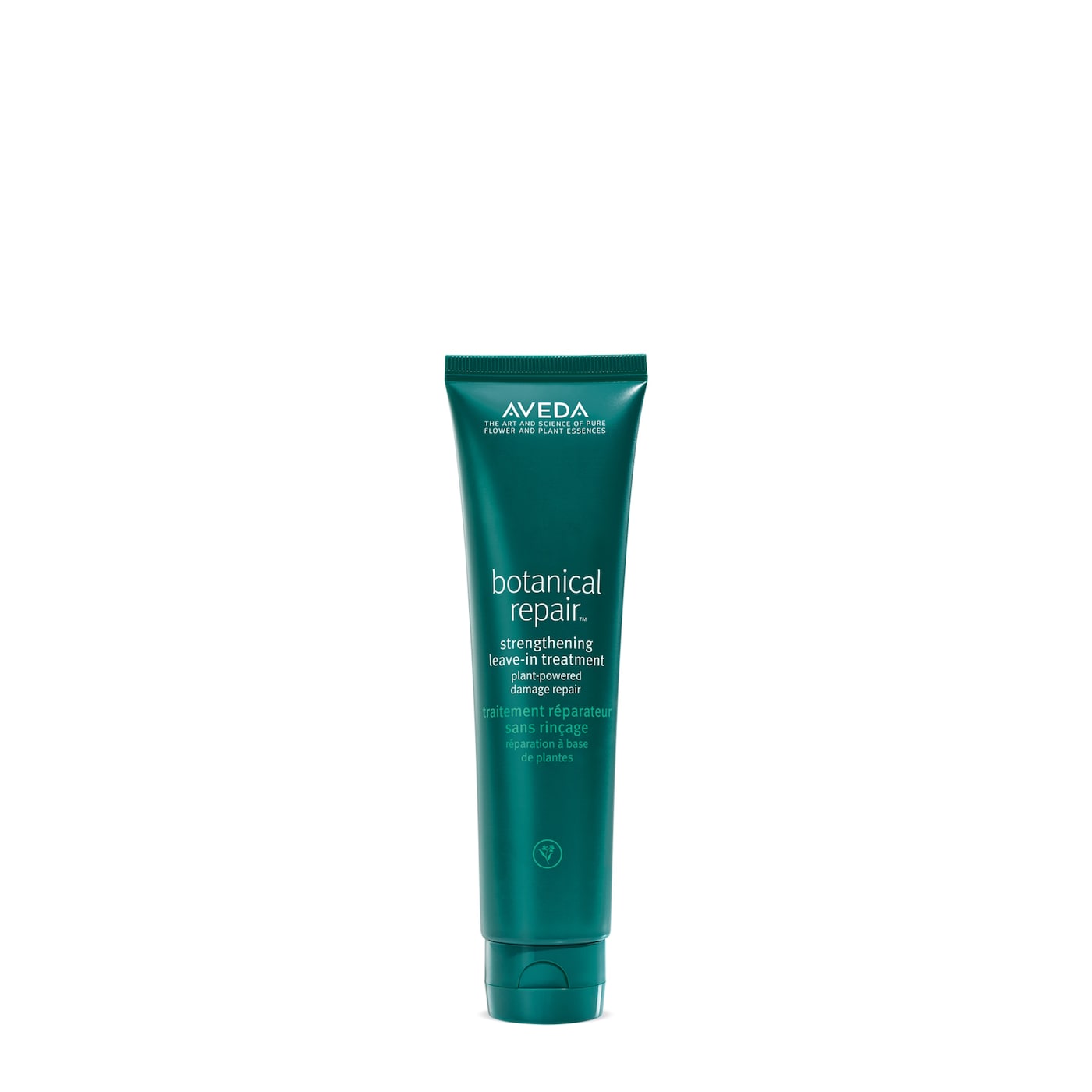 botanical repair<span class="trade">™</span> strengthening leave-in treatment, .85 fl oz/25 ml - travel size
