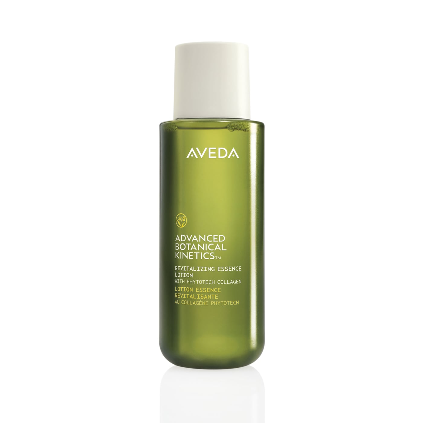 Advanced Botanical Kinetics™ Revitalizing Essence Lotion, 6.7 fl oz/200 ml