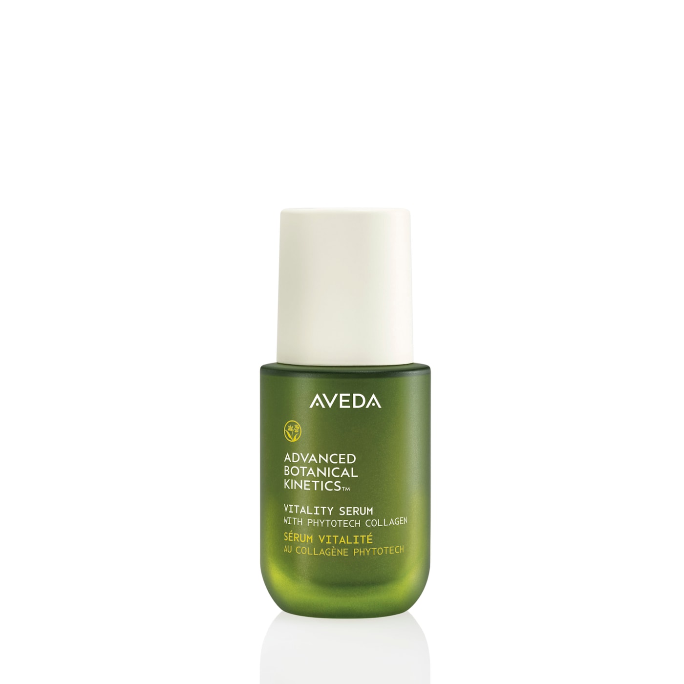 Advanced Botanical Kinetics™ Vitality Serum, 1 fl oz/30 ml