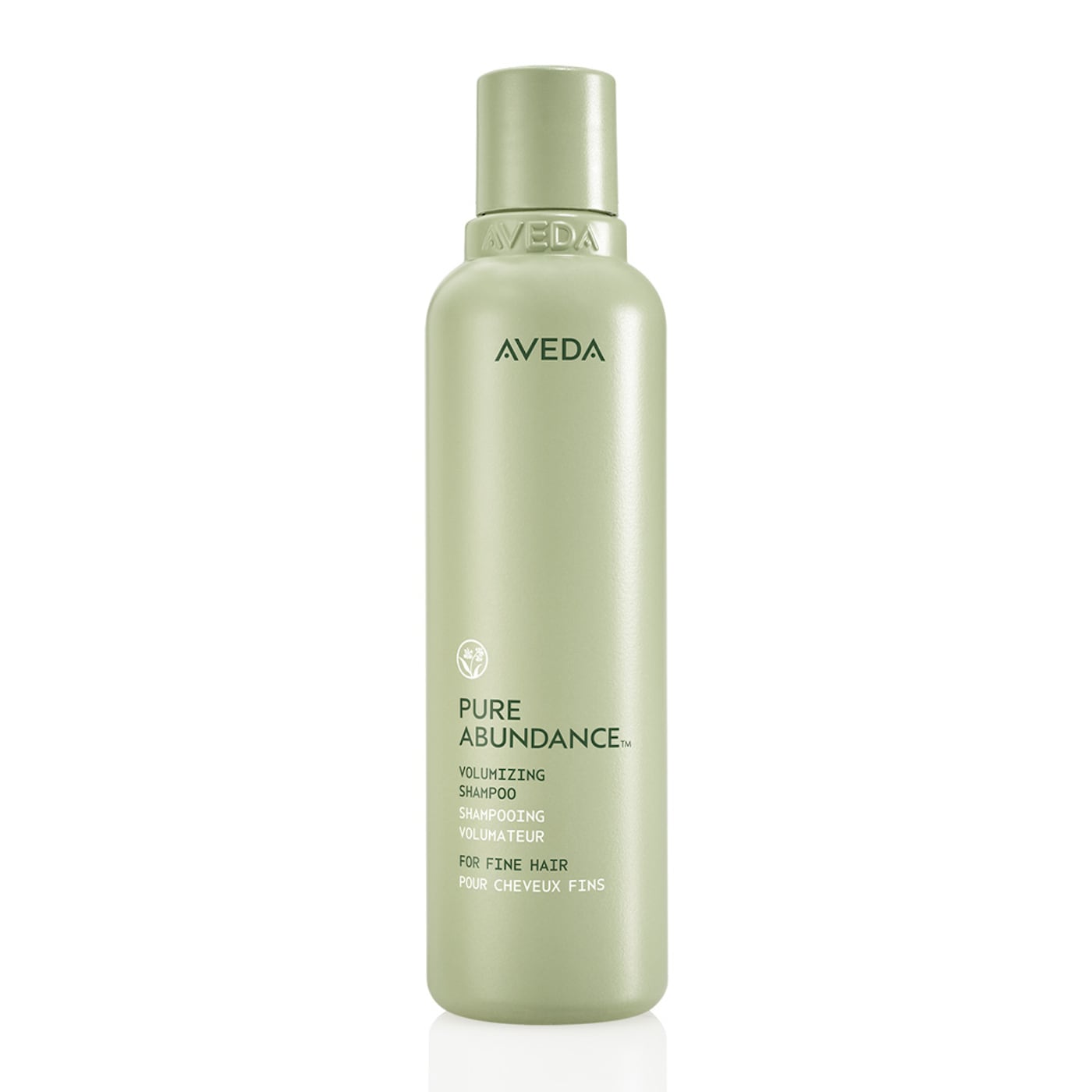 Pure Abundance™ Volumizing Shampoo, 6.7 fl oz/200 ml