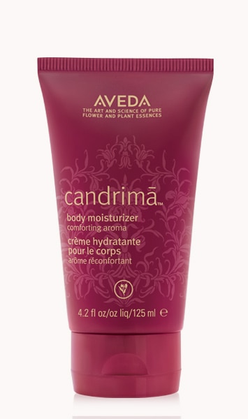 Candrimā&trade; Body Moisturizer