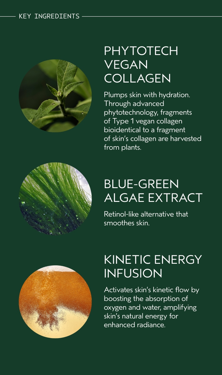 Advanced Botanical Kinetics™ Revitalizing Essence Lotion