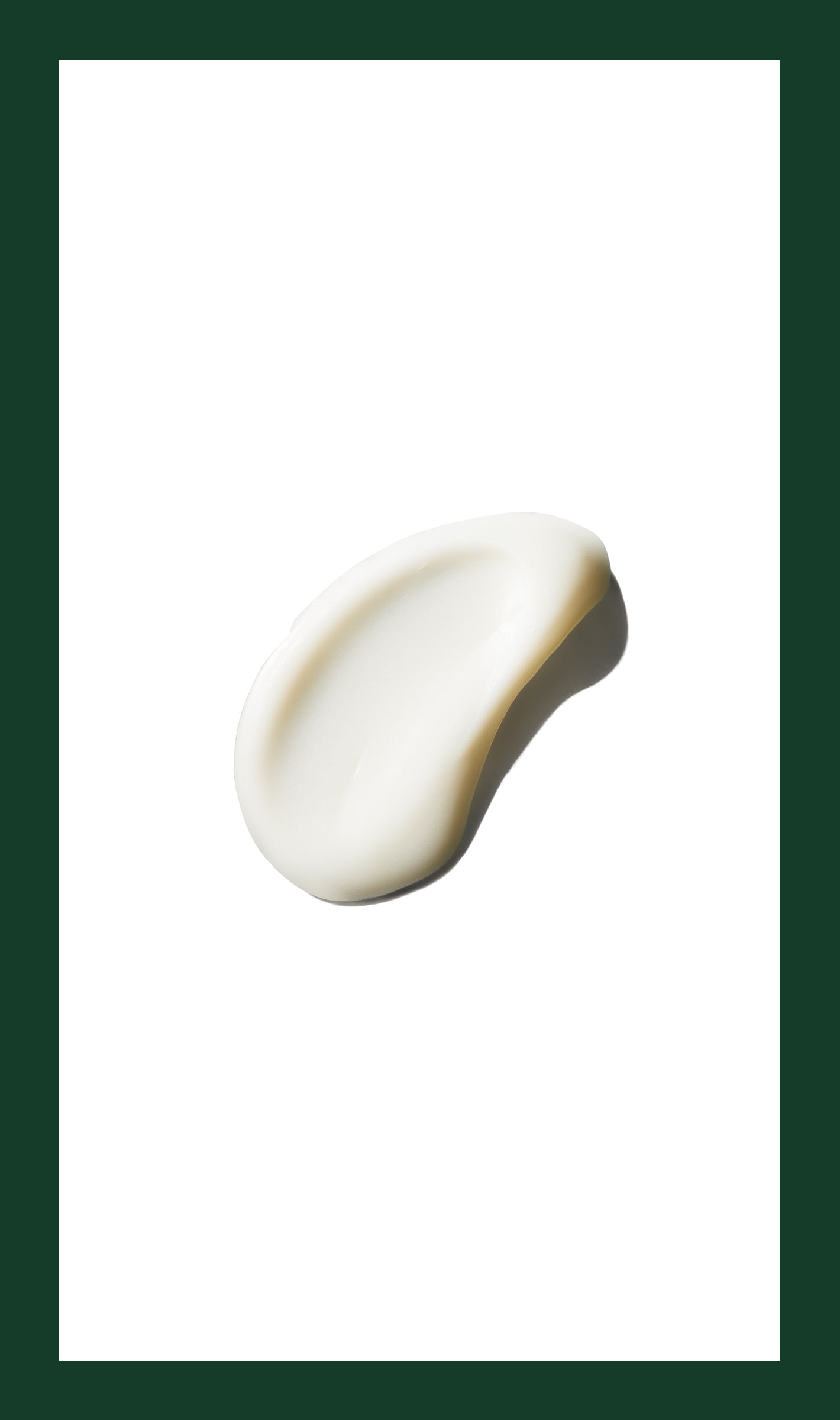 foot relief<span class="trade">™</span> moisturizing creme, 4.2 fl oz/125 ml