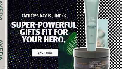 Shop father's day gifts