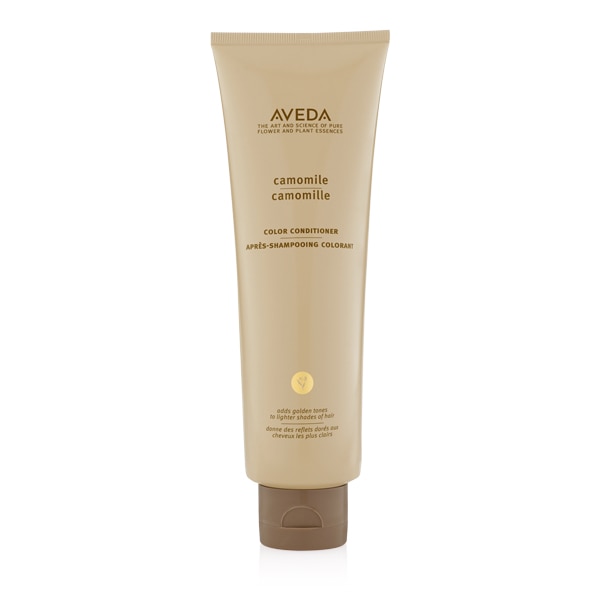 Discontinued Products | Aveda