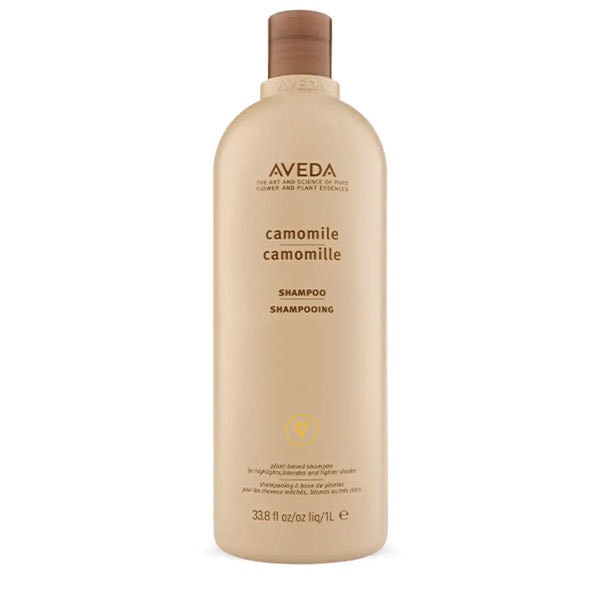 Discontinued Products | Aveda