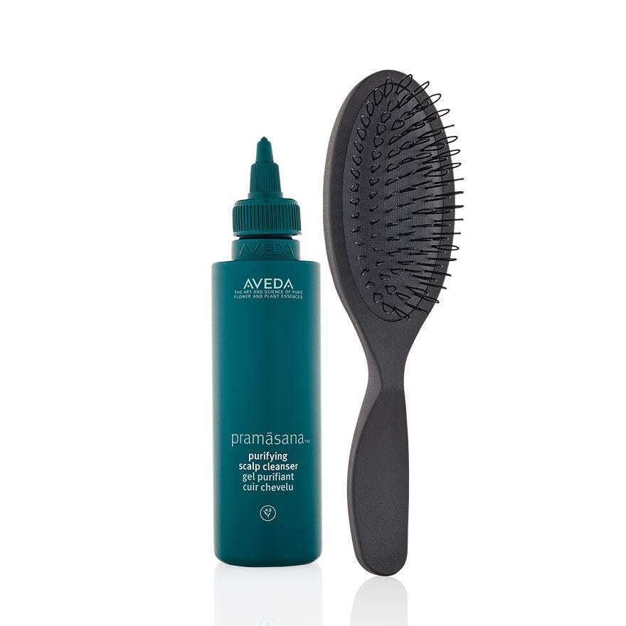 Discontinued Products | Aveda