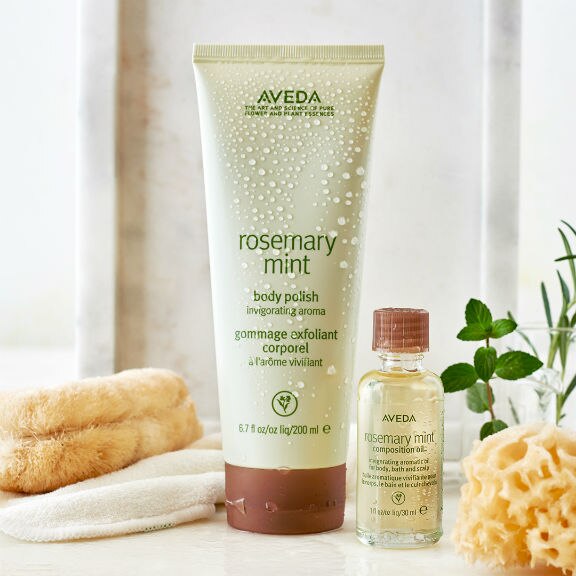 Living Aveda Article - The Ultimate Aveda Gift Guide  Aveda