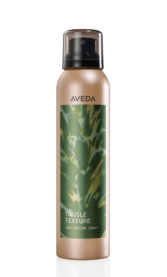 Tousle Texture Dry Texture Spray
