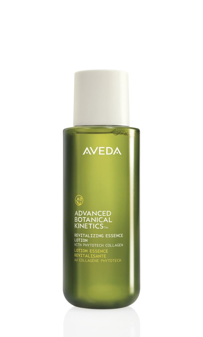 Advanced Botanical Kinetics™ Revitalizing Essence Lotion