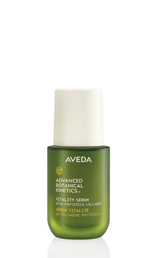 Advanced Botanical Kinetics™ Vitality Serum