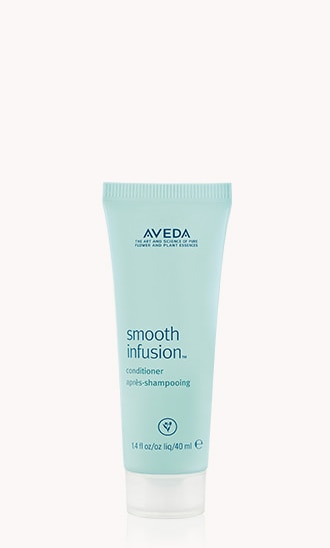 Travel | Aveda