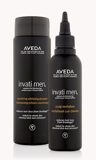 Mens Hair Care Products Aveda 7360