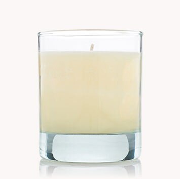 caribbean therapy<span class="trade">&trade;</span> soy wax candle