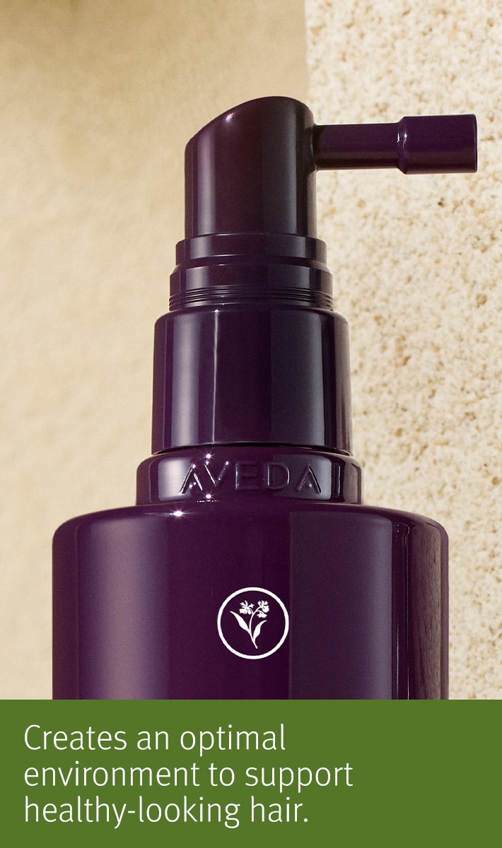 invati ultra advanced™ revitalizing scalp serum