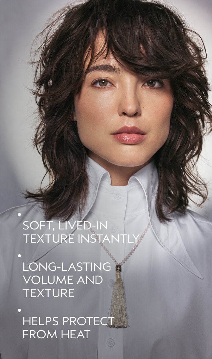 Tousle Texture Dry Texture Spray, 3.6 oz/102 g