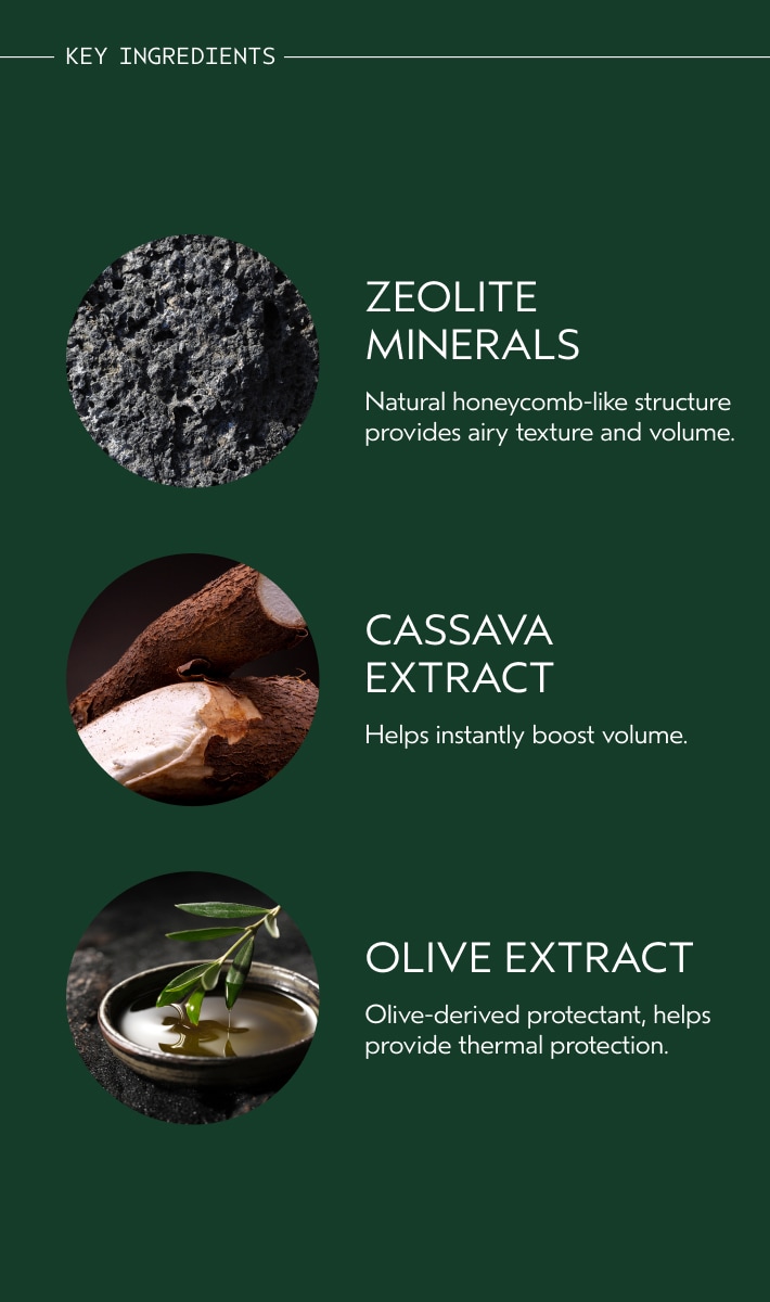 Tousle Texture Dry Texture Spray, 3.6 oz/102 g