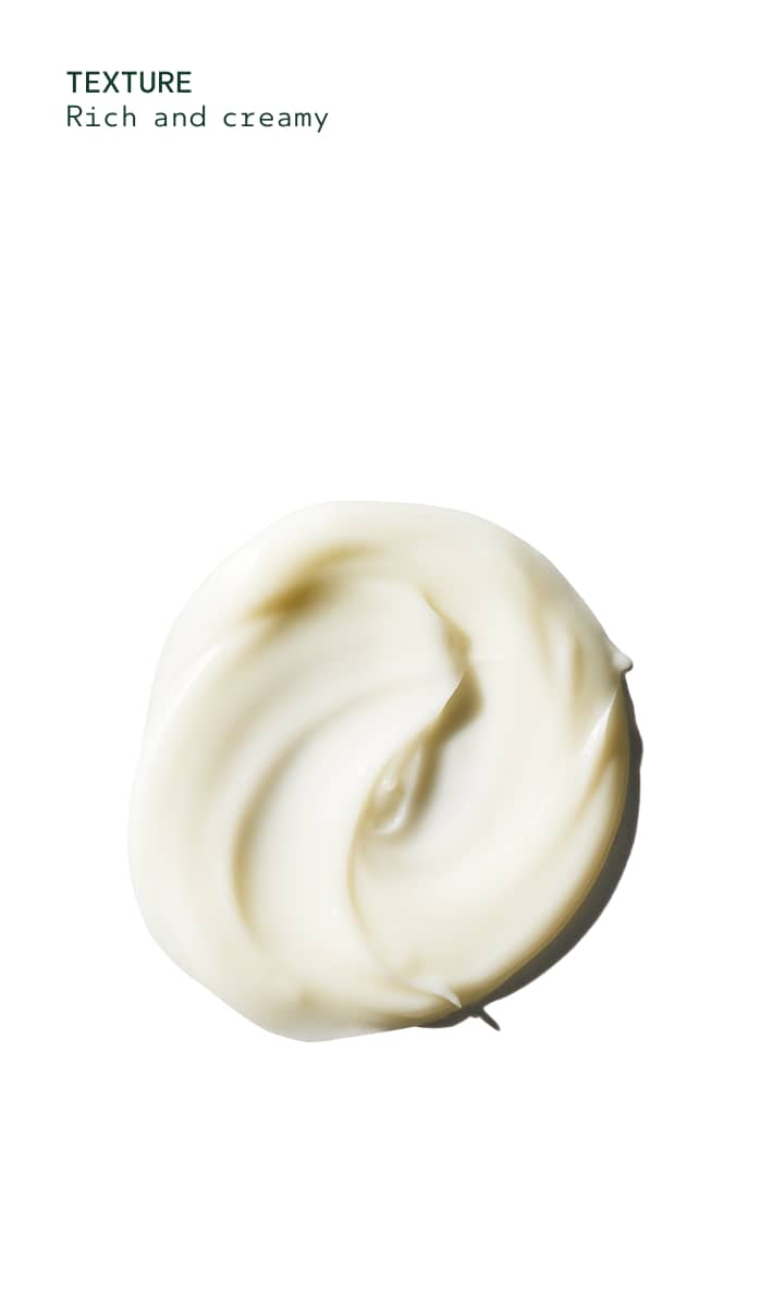 Rosemary Mint Hand Relief™ Moisturizing Creme, 3.4 fl oz/100 ml