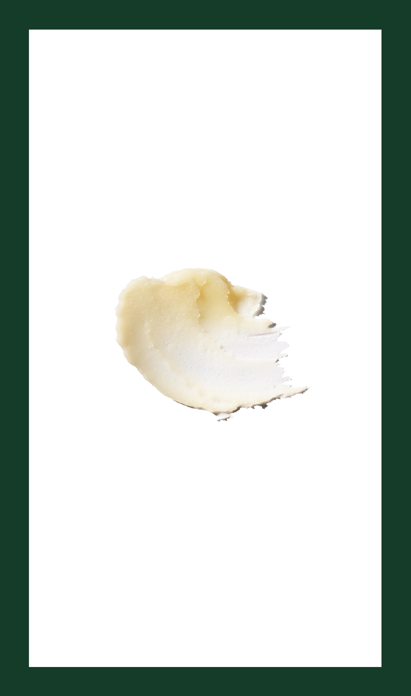 lip saver™ moisturizing lip balm, .15 oz/4.25g