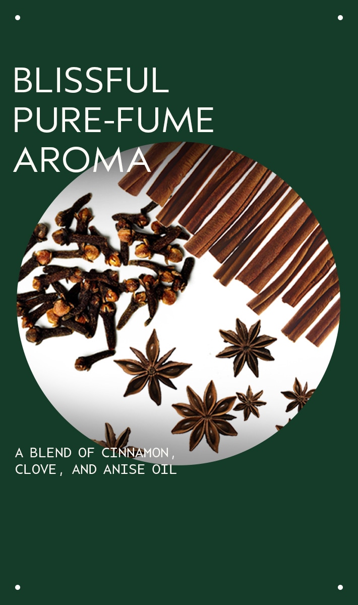 lip saver™ moisturizing lip balm, .15 oz/4.25g