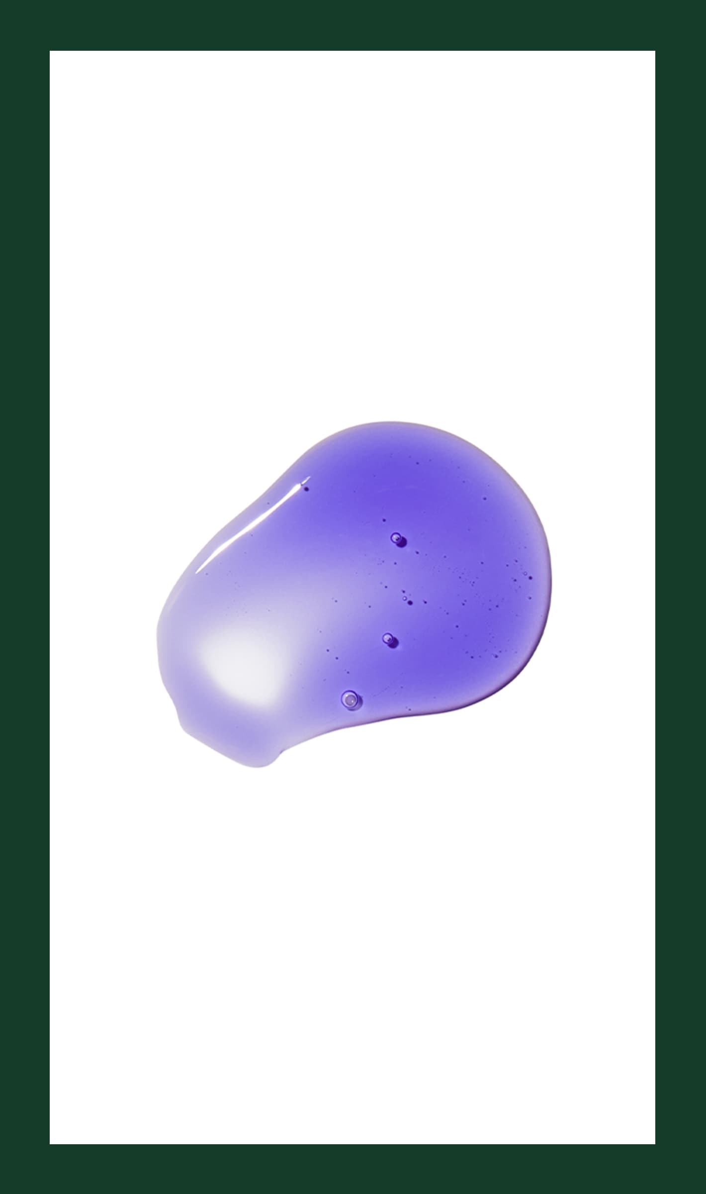 blue malva color shampoo for silver and blonde tones, 33.8 fl oz/1 liter