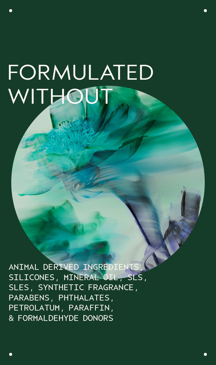 air control<span class="trade">™</span> light hold hair spray, 1.4 oz/42.5 g - travel size