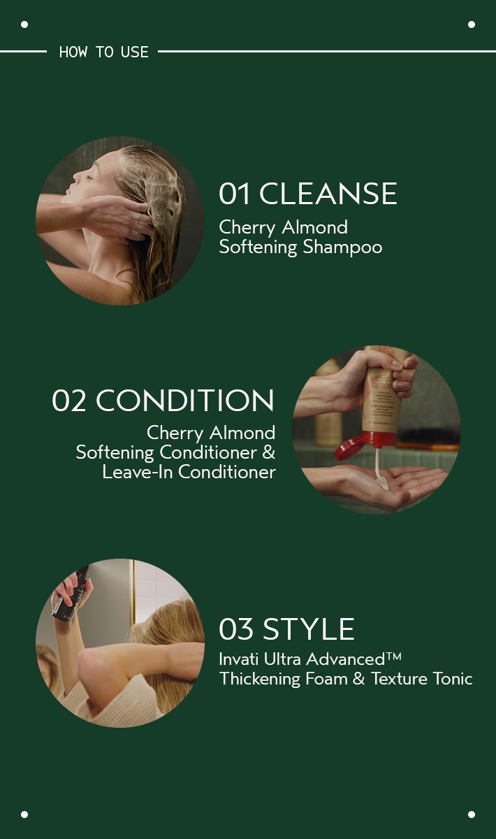 texture tonic definition spray, 4.2 fl oz/125 ml