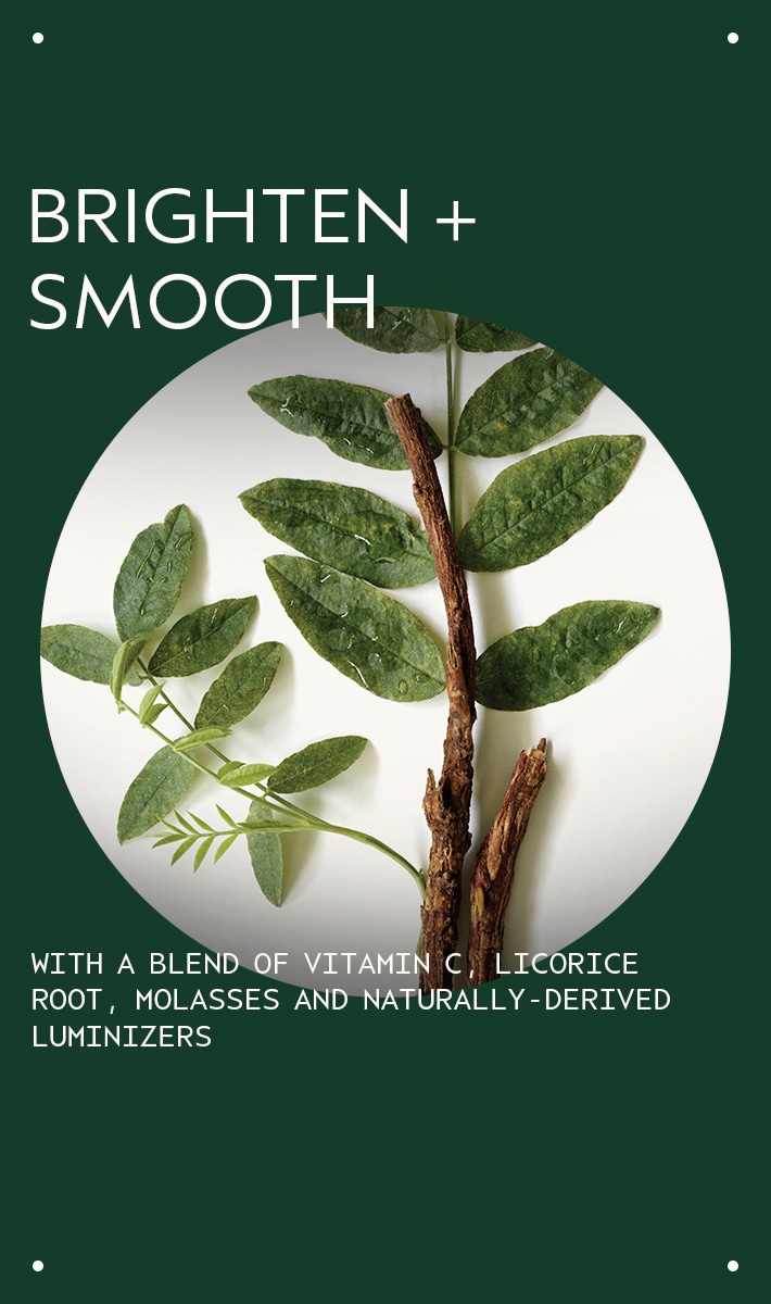 tulasara<span class="trade">™</span> renewing radiance creme, 1.7 fl oz/50 ml