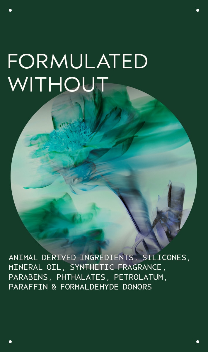 invati brow<span class="trade">™</span> thickening serum, .17 fl oz/5 ml