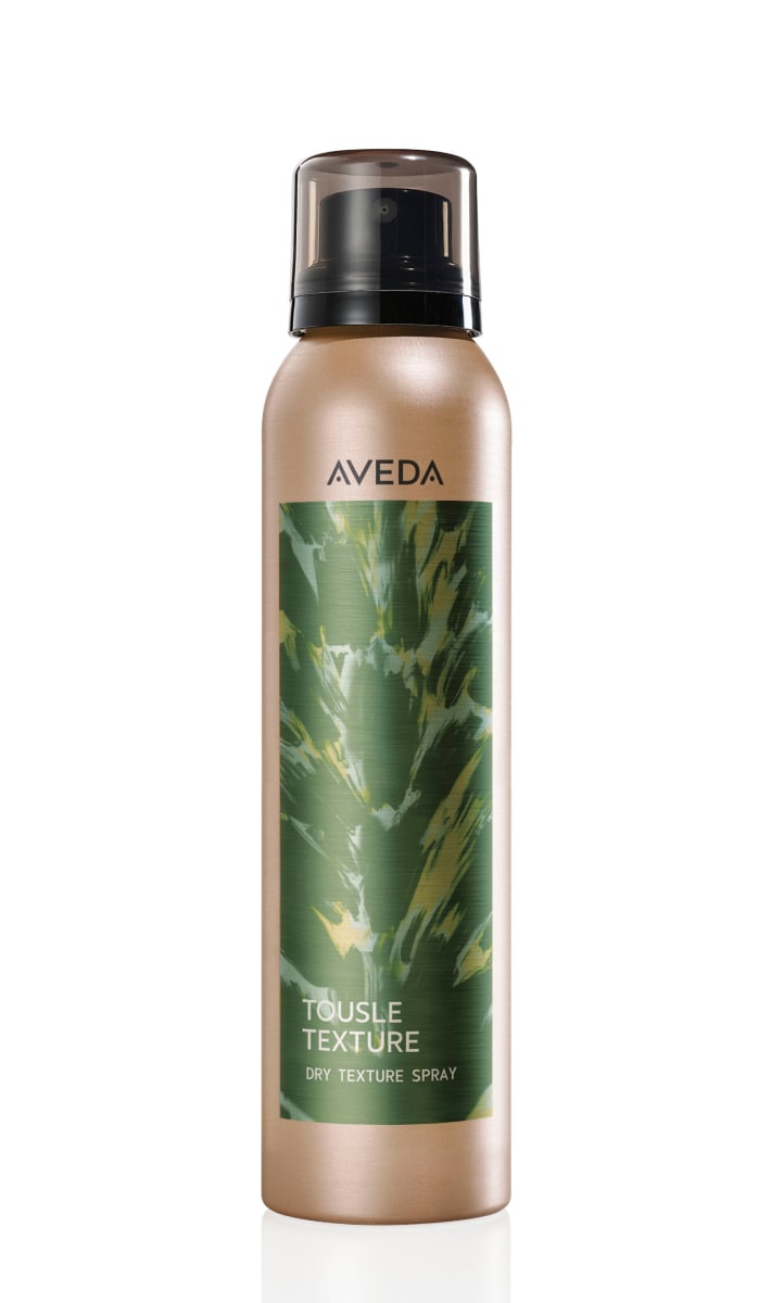 Tousle Texture Dry Texture Spray, 3.6 oz/102 g