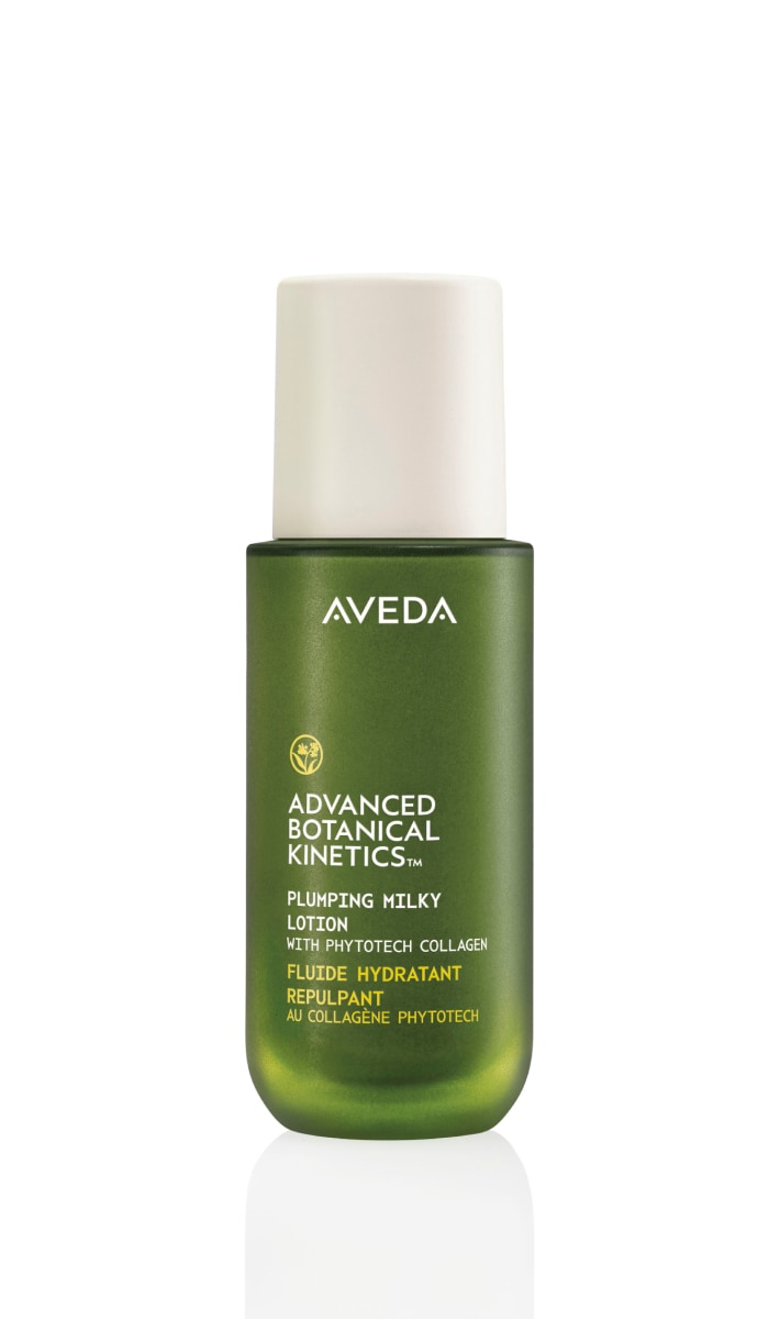 Advanced Botanical Kinetics™ Plumping Milky Lotion, 1.7 fl oz/50 ml