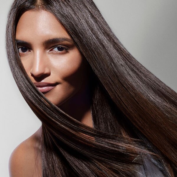 Experience the Difference at an Aveda Salon⎮Aveda